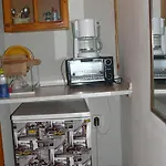 климат
