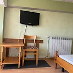климат 2*