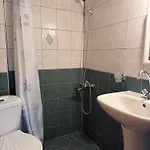 климат 2*