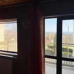 климат 2*