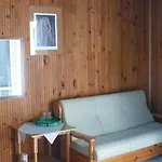 Climate Várna