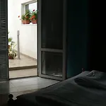 климат