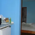 климат