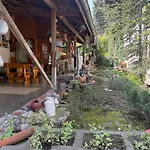 Climate Pensjonat 2*