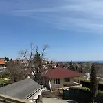 Pensjonat Climate