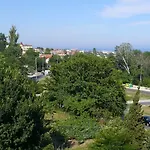 Climate