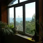 Climate Pensjonat