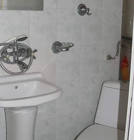 Gasthof Climate Warna