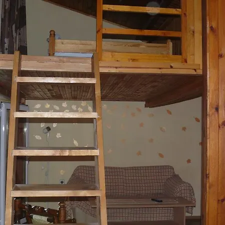 Gasthof Climate Warna