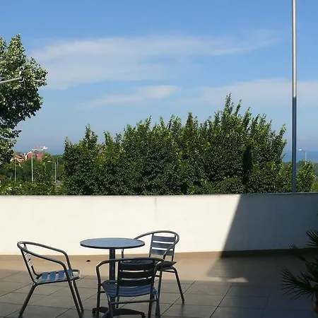 Climate Varna