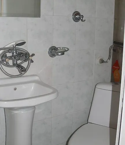 Affittacamere Climate Varna